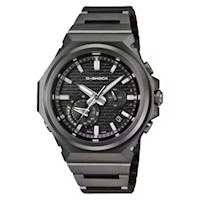 Reloj G-Shock Para Hombre GST-B1000BD-1ADR
